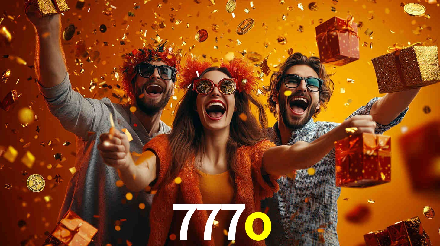 777o