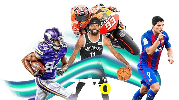 777o