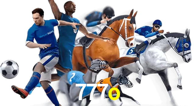 777o