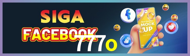 bet_777o.com