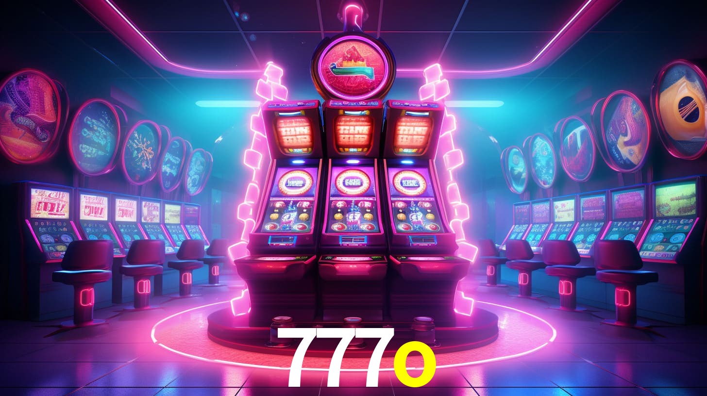777o.com