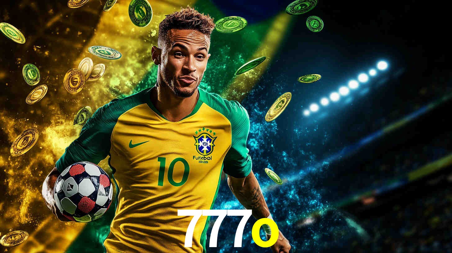 A Ascensão dos Esportes Eletrônicos: Um Novo Paradigma no Entretenimento
