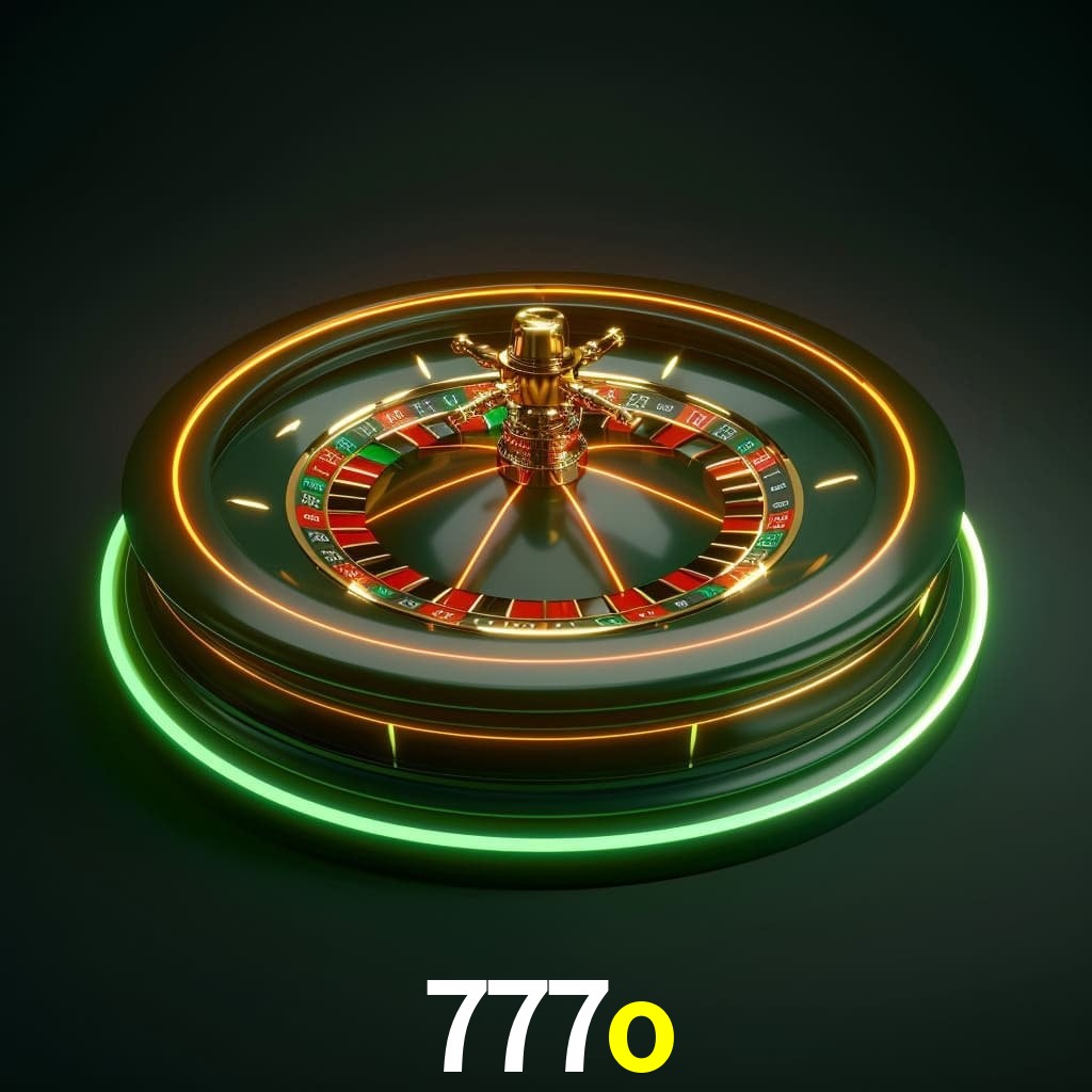777o.com