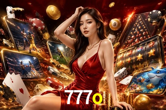 Game Statistics 777o