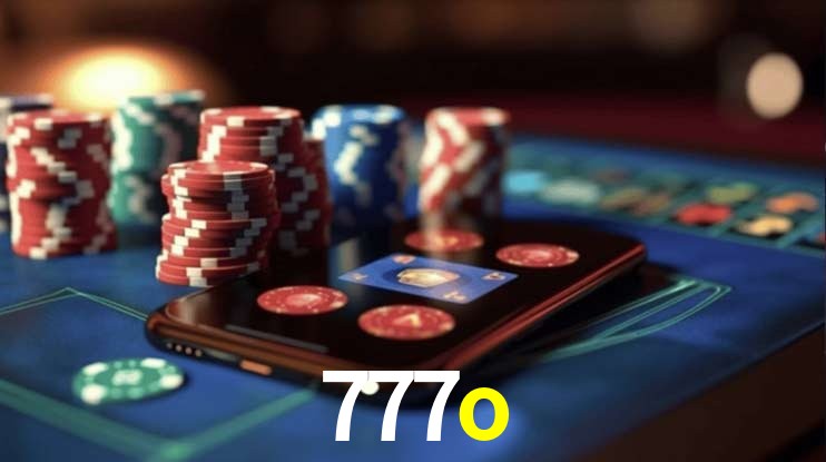 Casino VIP 777o