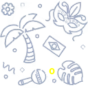 Desvendando o Mundo dos Jogos Virtuais na 777o
