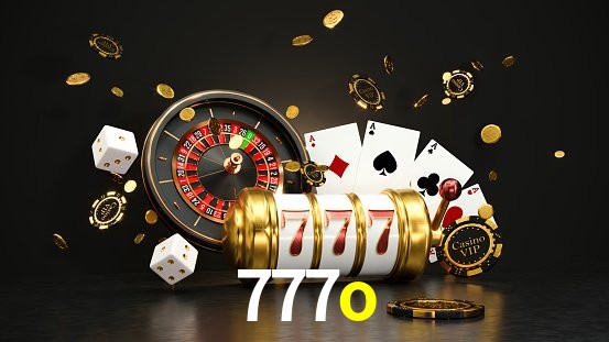 Basketball Betting 777o
