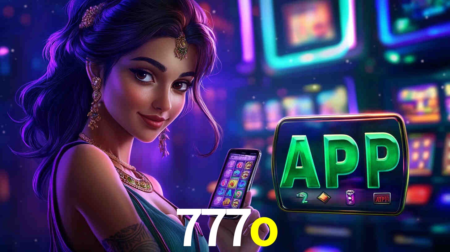 777o: Jogue Crash e Experimente Alta Recompensa Instantânea