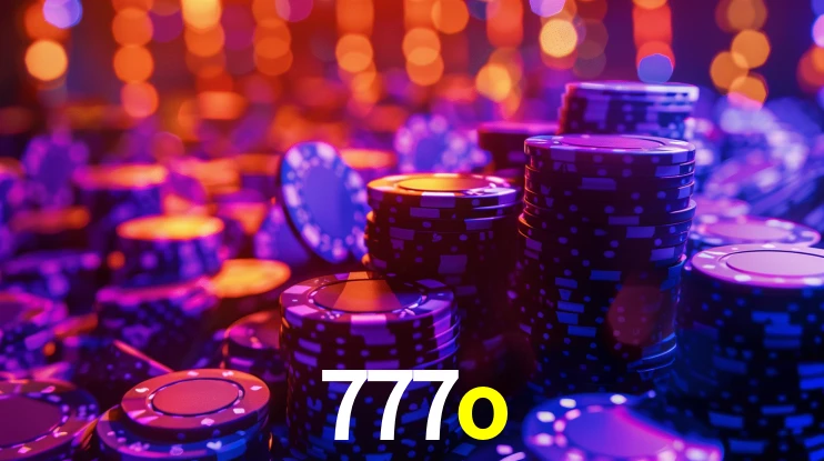 777o