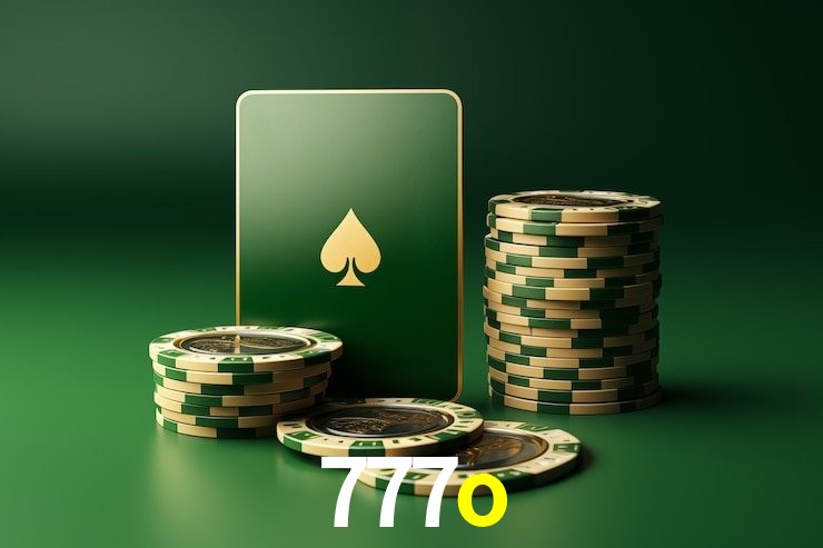 Tennis Betting 777o