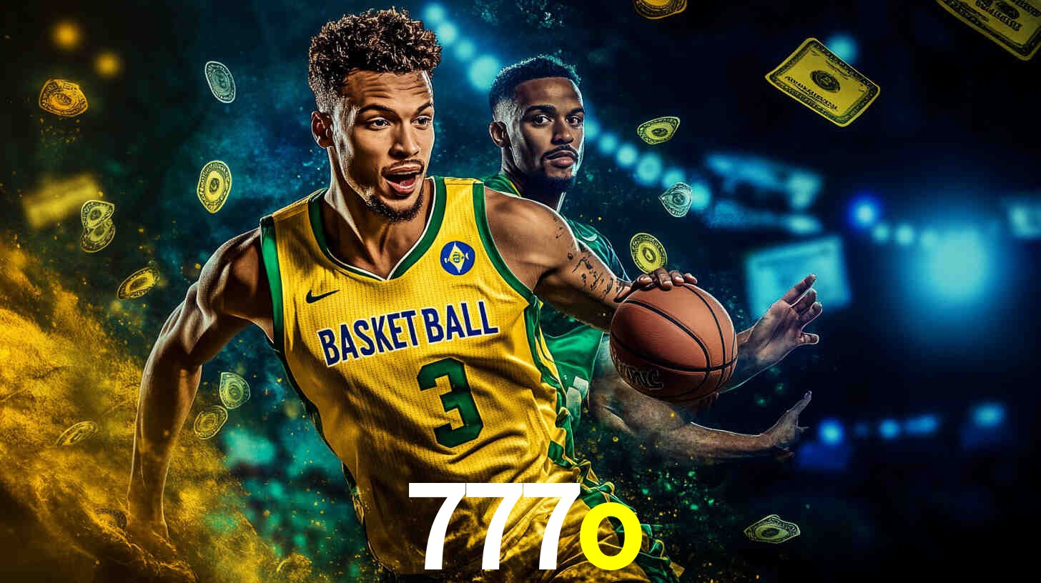 Descubra o Programa VIP da 777o: Vantagens Exclusivas para Jogadores