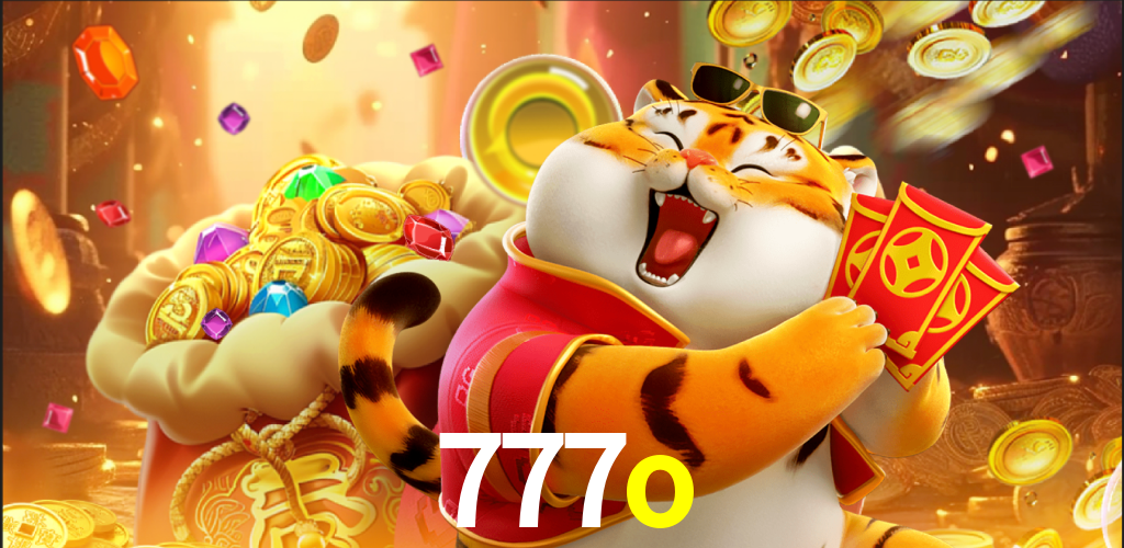 777o