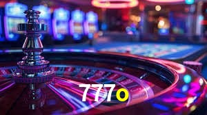 Apostas de Futebol 777o
