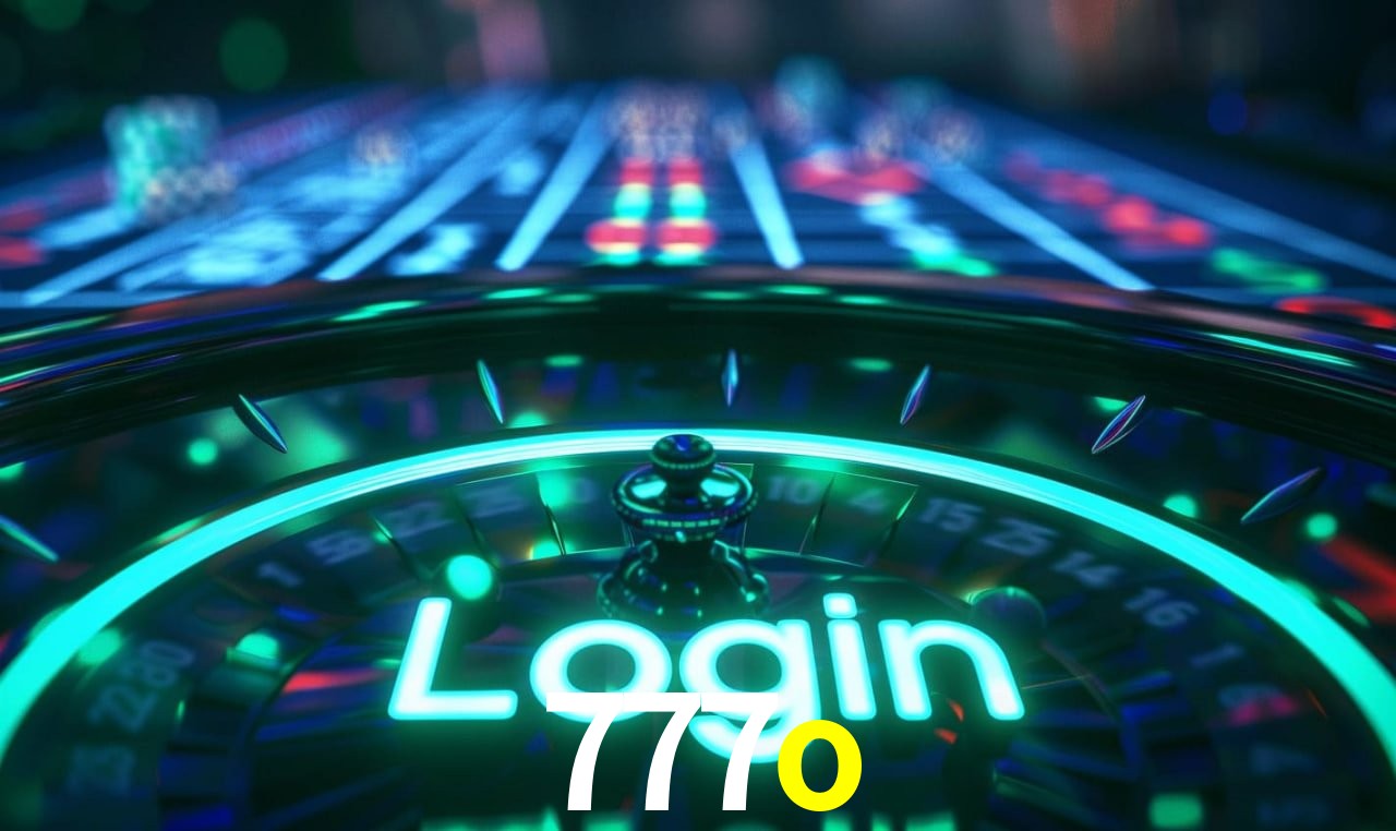 Jogo Spaceman 777o