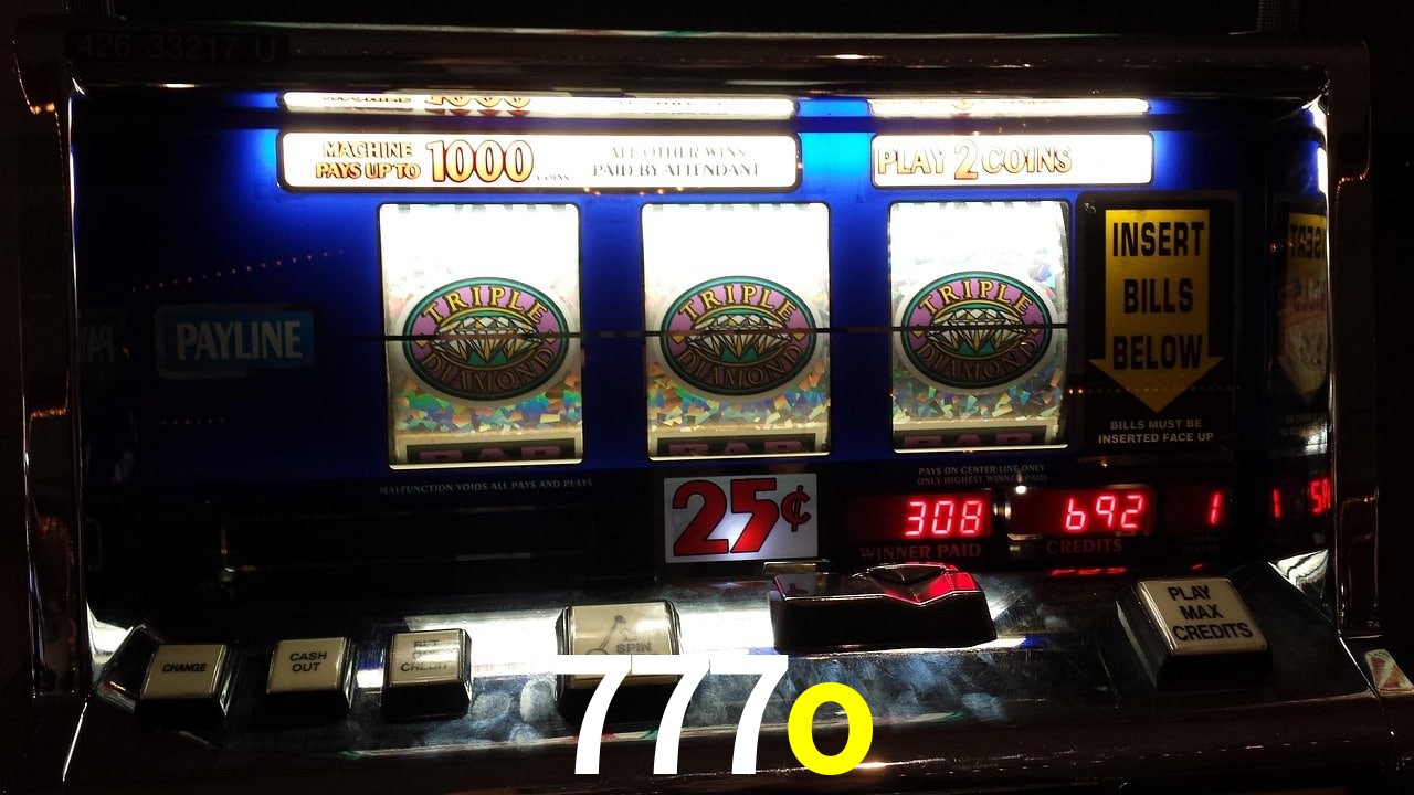 Sports Statistics 777o