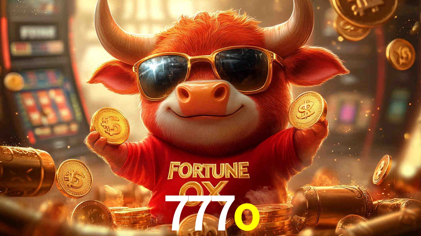 777o.com
