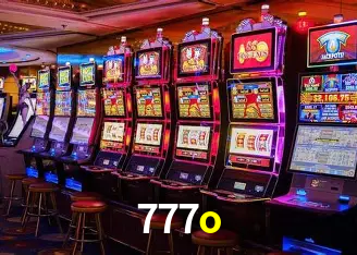 Descubra a Essência do 777o: Nossa História e Compromissos