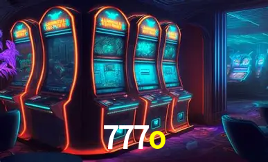 Apostas Esportivas na 777o: Um Guia Completo