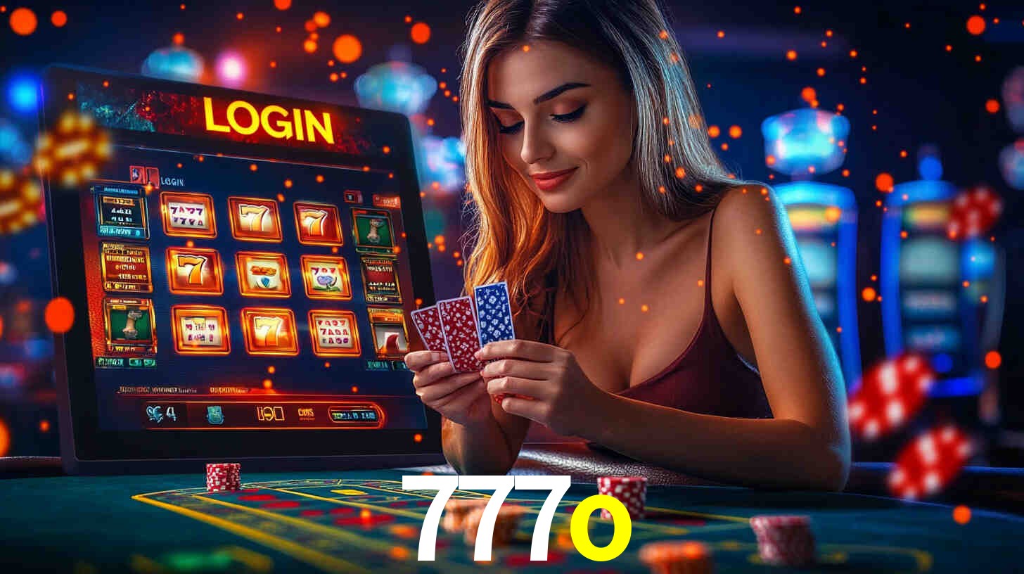 777o