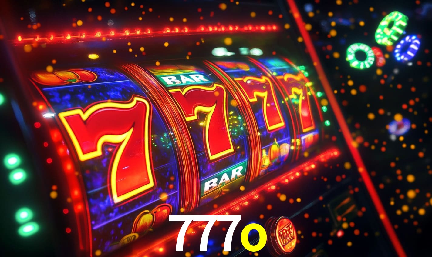 777o.com