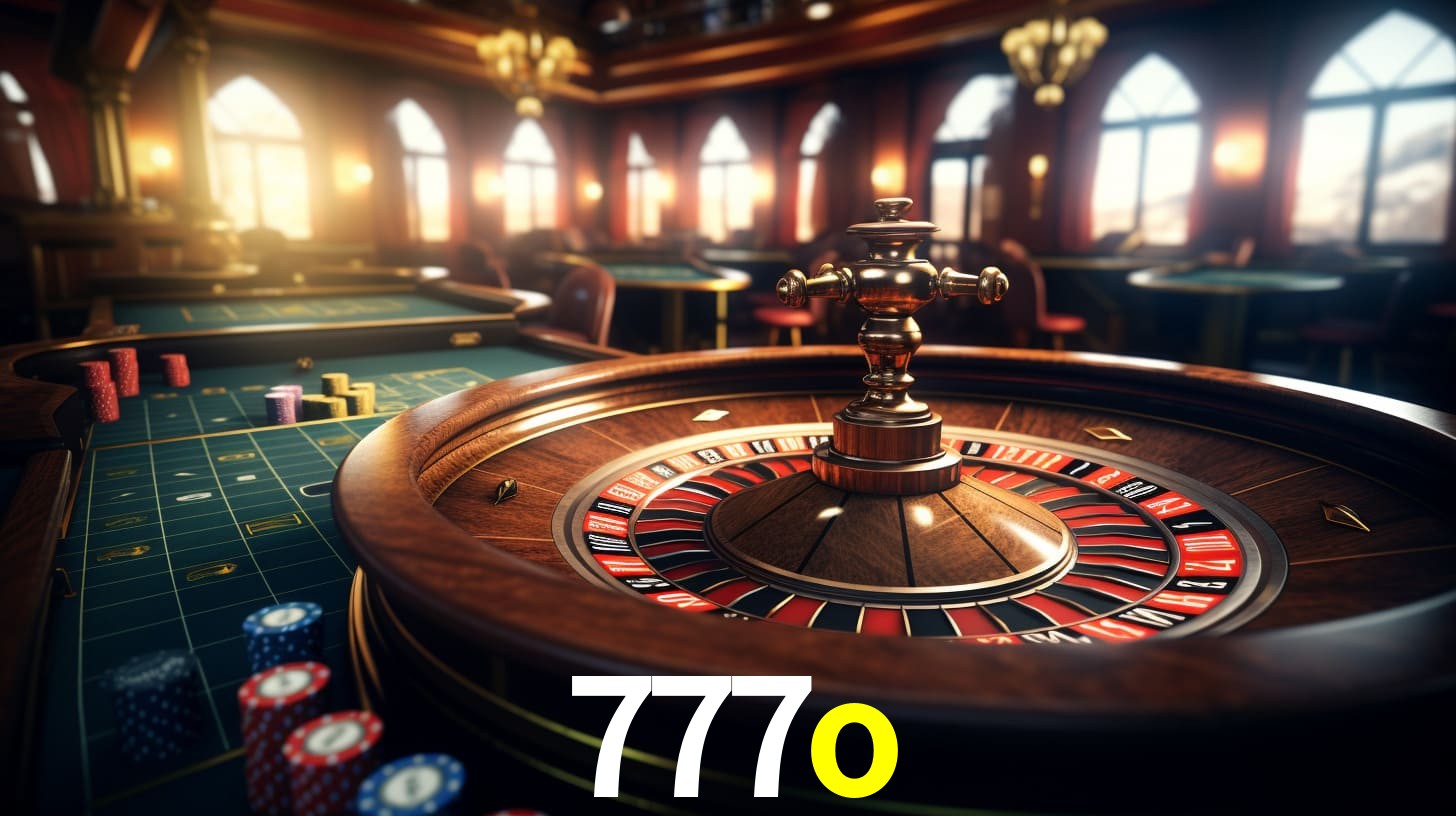 Aviator Game 777o
