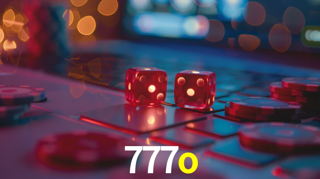 Exclusive Offers 777o