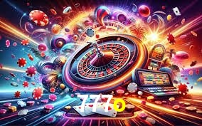 Estatísticas Crash Games 777o