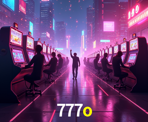 Programa VIP 777o