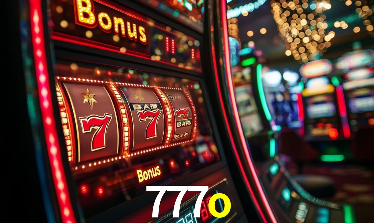 777o,777o.com