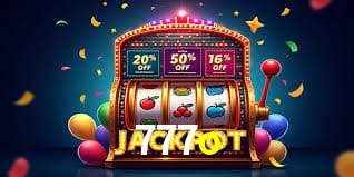 Provedores de Jogos 777o