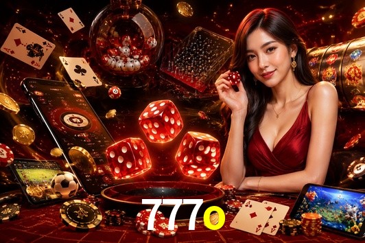 Weekend Specials 777o