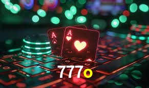 Apostas de Basquete 777o