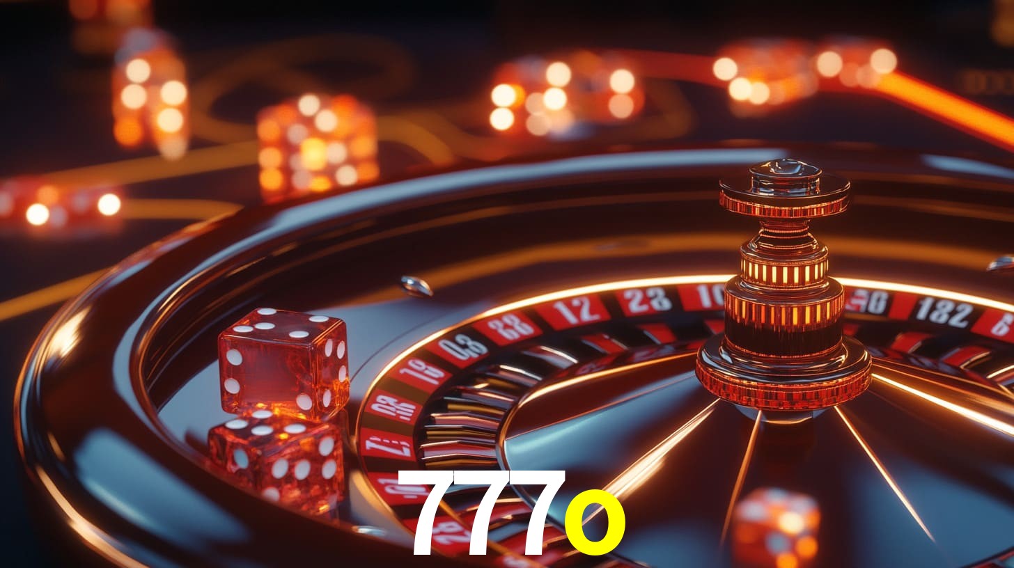 777o,777o.com