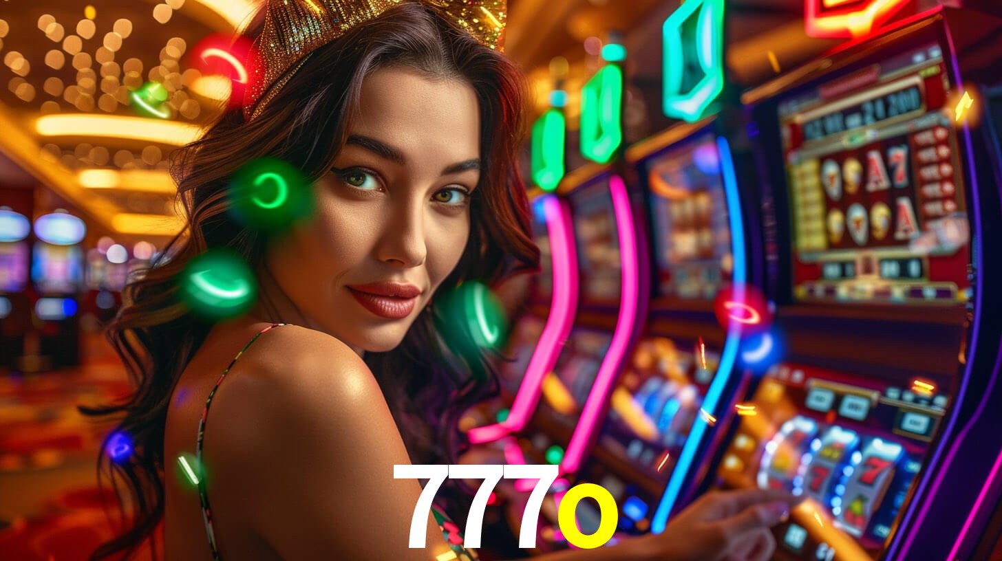 777o