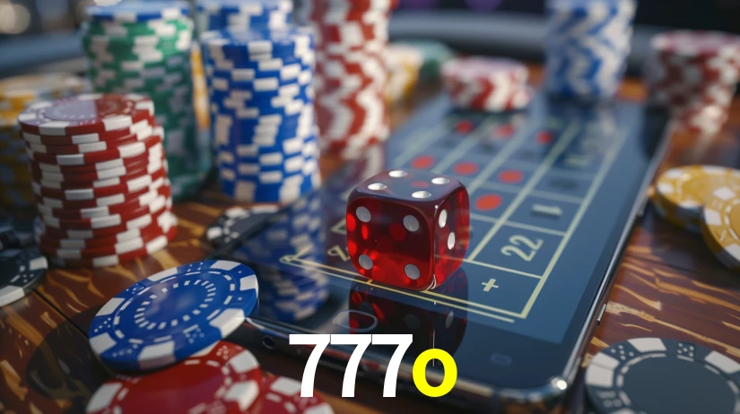 777o,777o.com