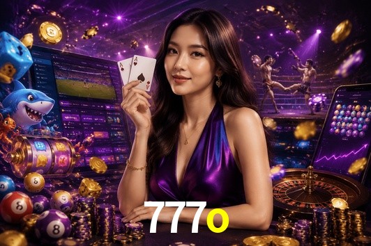 Crash Games Strategies 777o