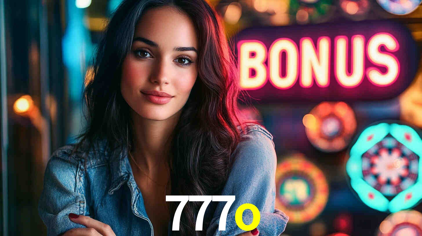 777o: Seu Especialista em Apostas Esportivas Brasileiras