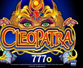 Descubra a Magia dos Jogos de Arcade no 777o