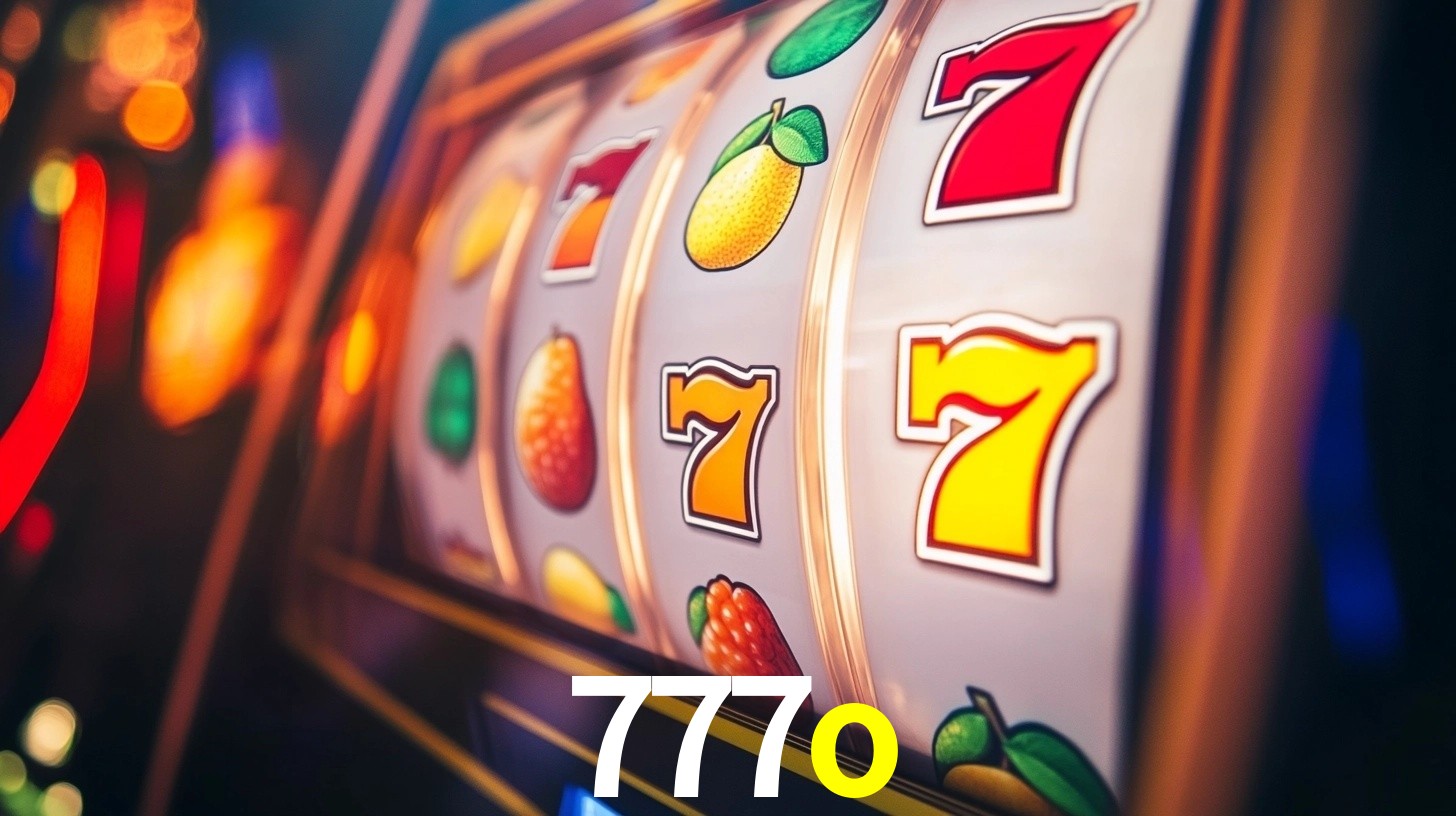 Premium Interface 777o