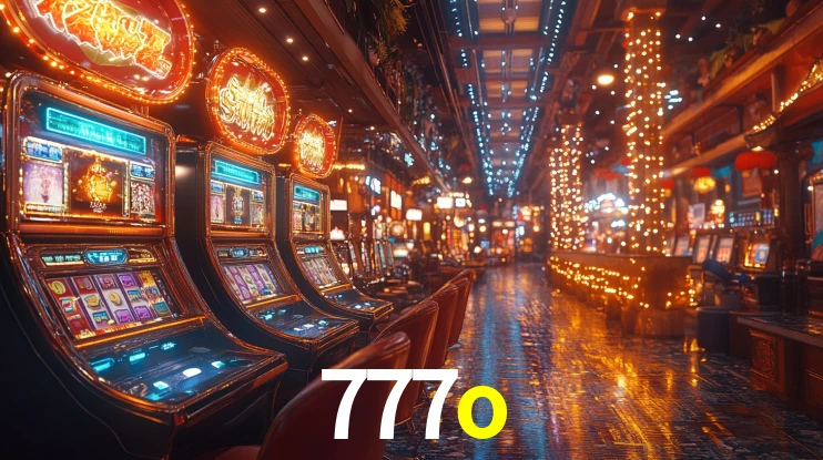 777o