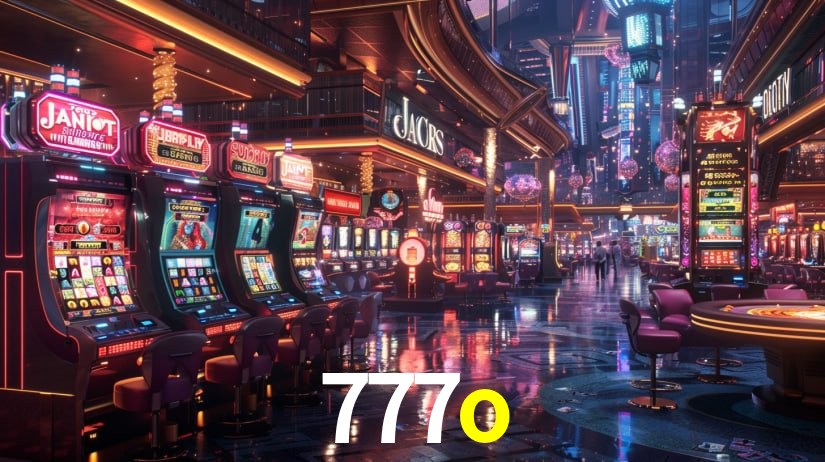 Quick Registration 777o