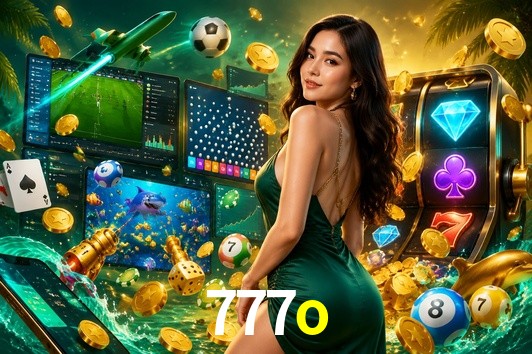 Player Reviews 777o