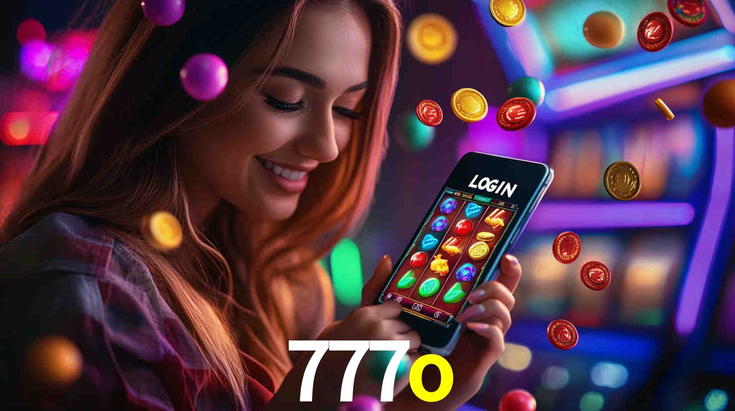 777o