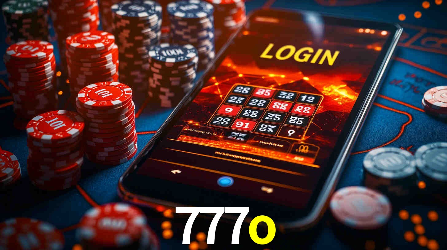 777o.com