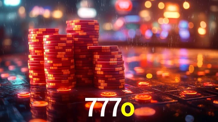 777o