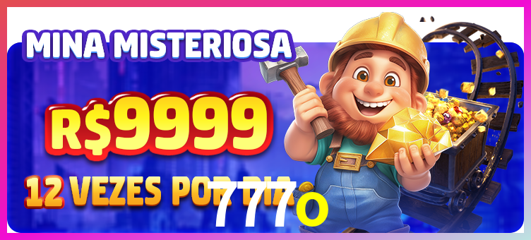 jogos_CrashGames