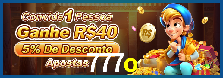 plataforma_ casino