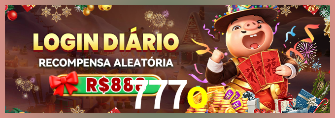 Prêmio 777o